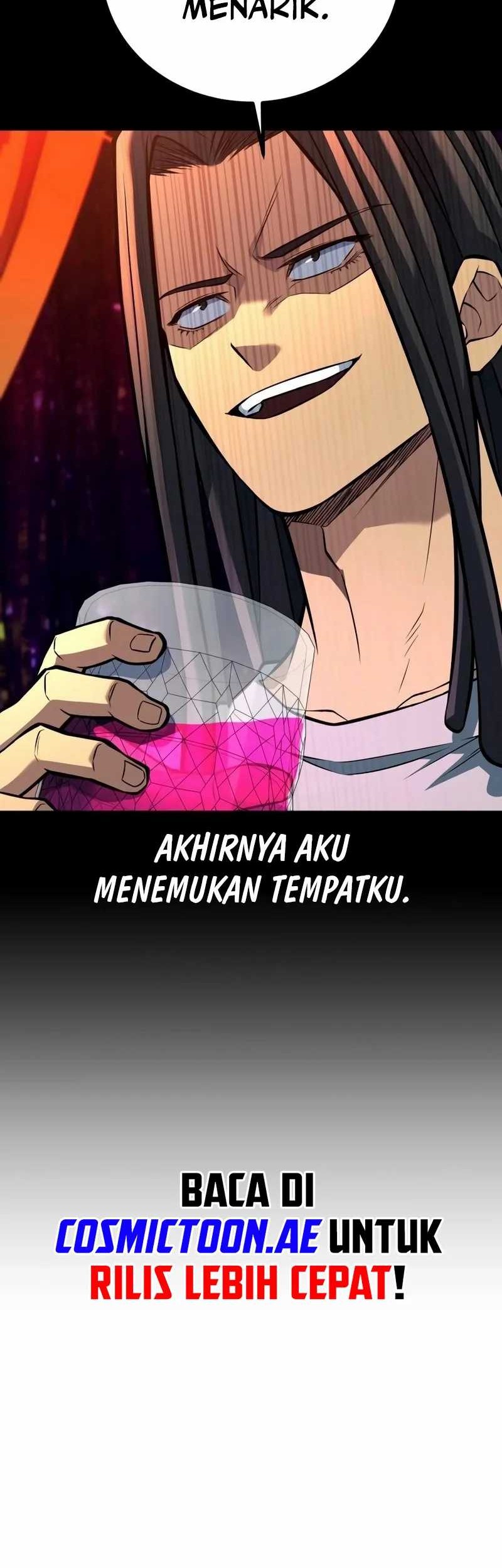 Halaman 722