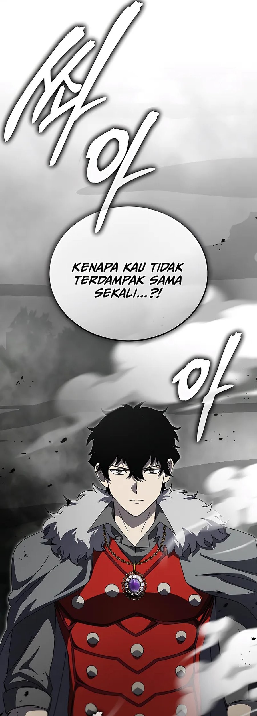 Halaman 114
