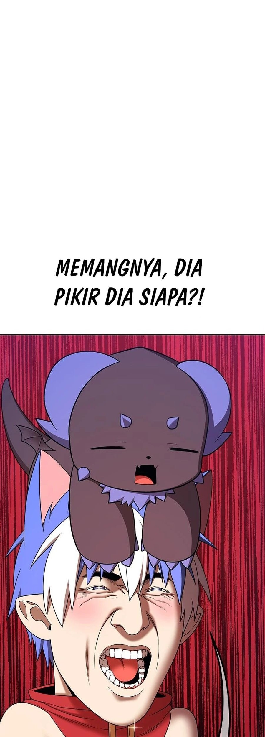 Halaman 47