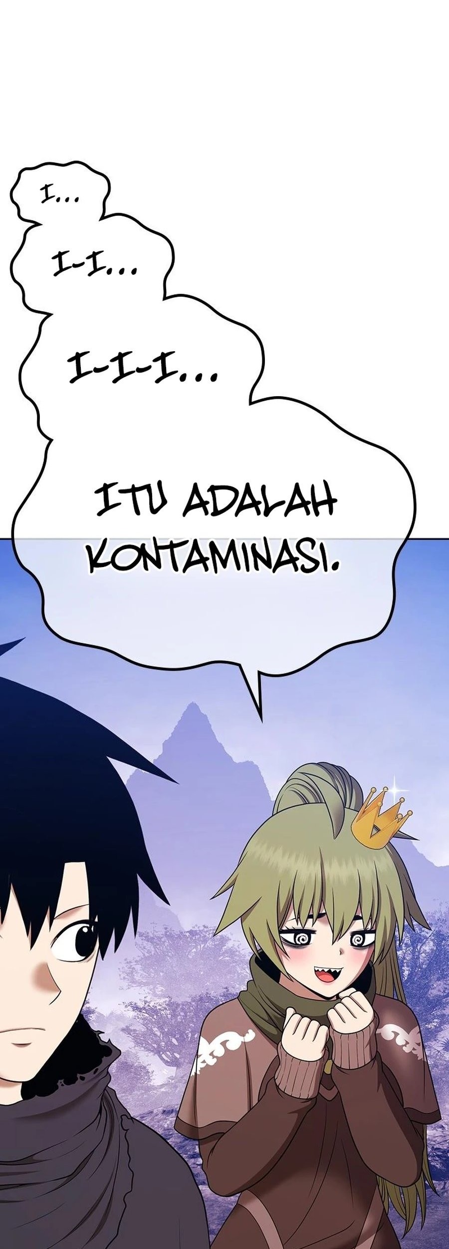 Halaman 54