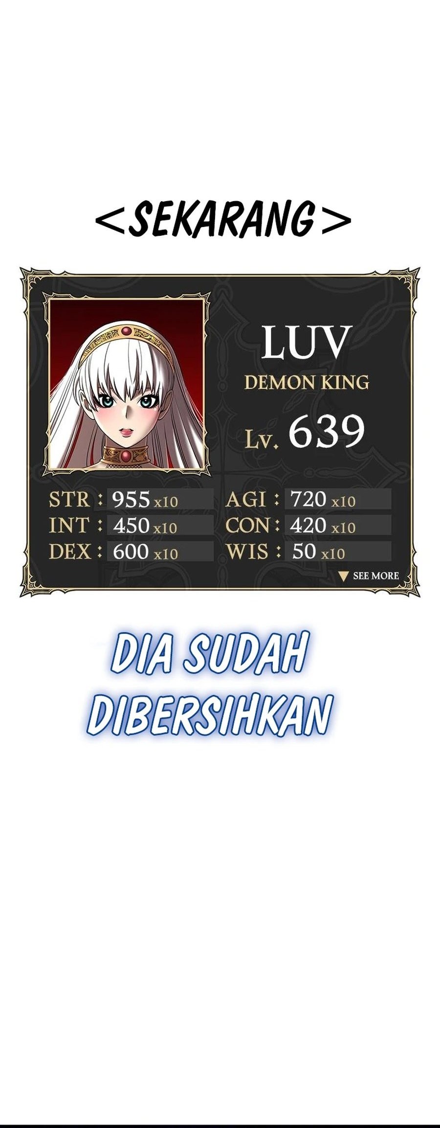 Halaman 70
