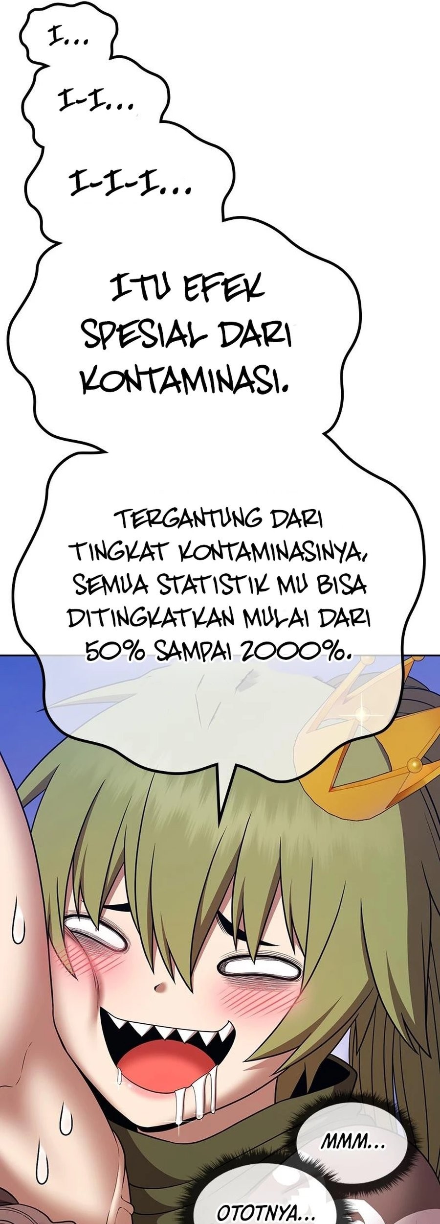 Halaman 75