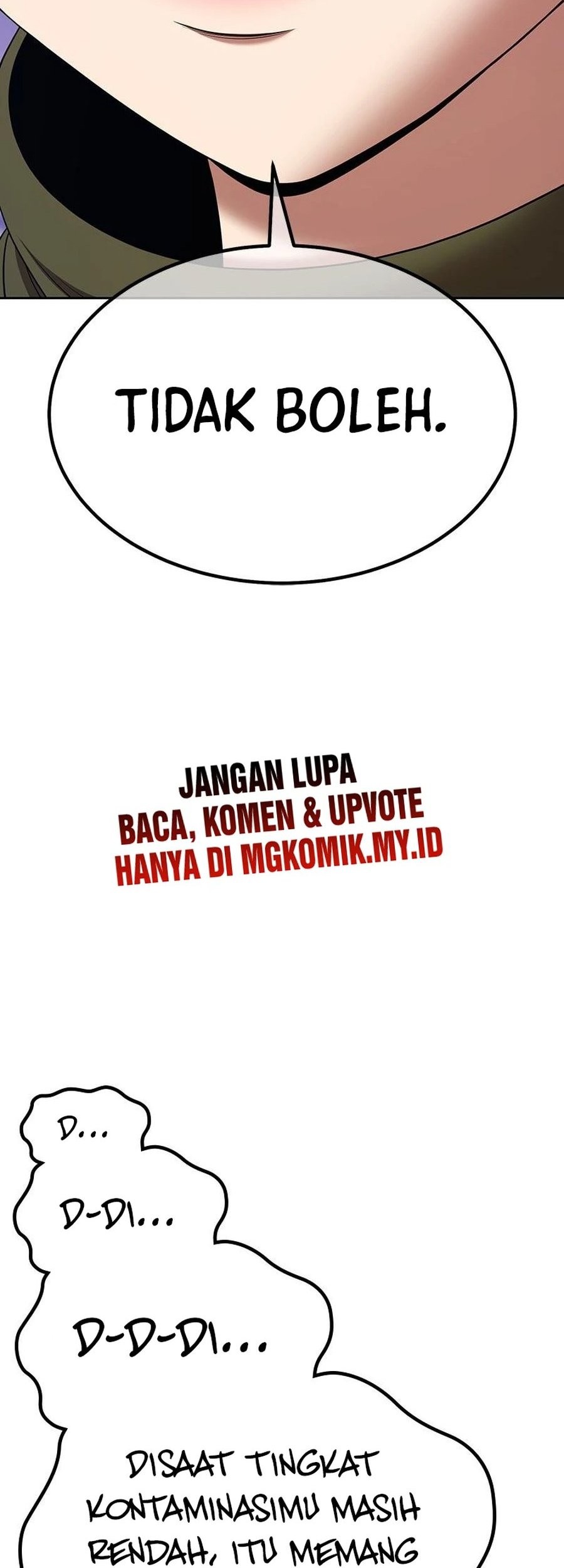 Halaman 79