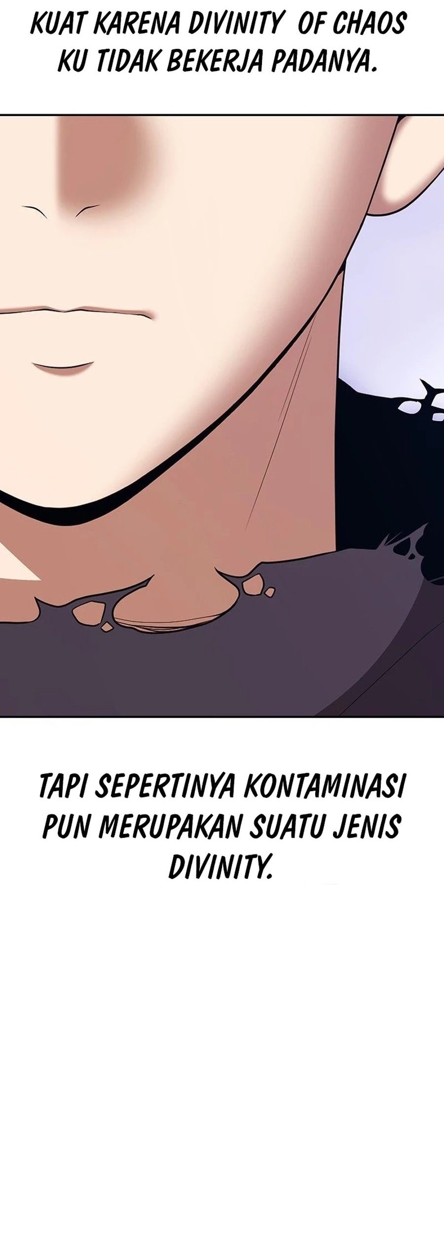 Halaman 89