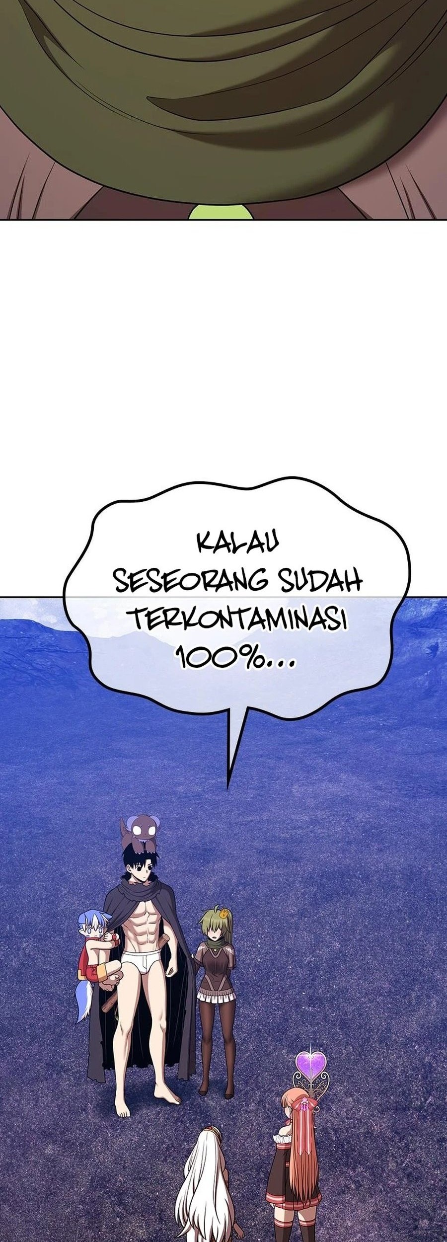 Halaman 93