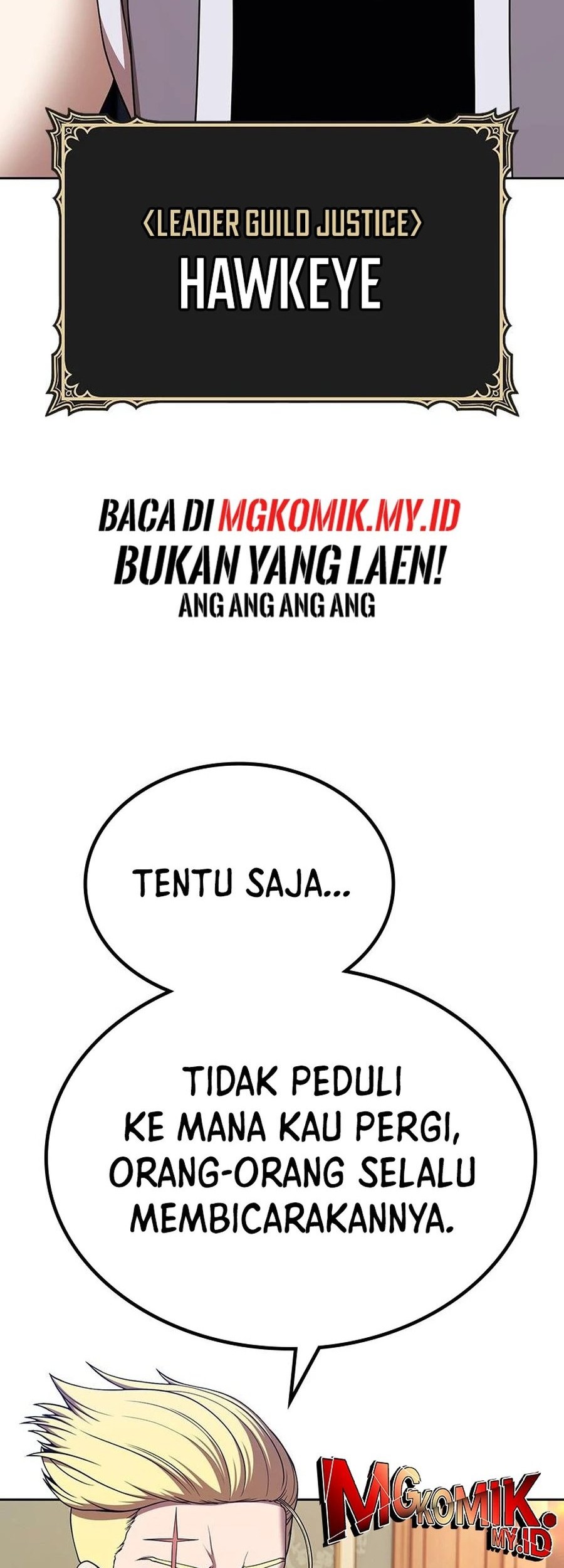 Halaman 104