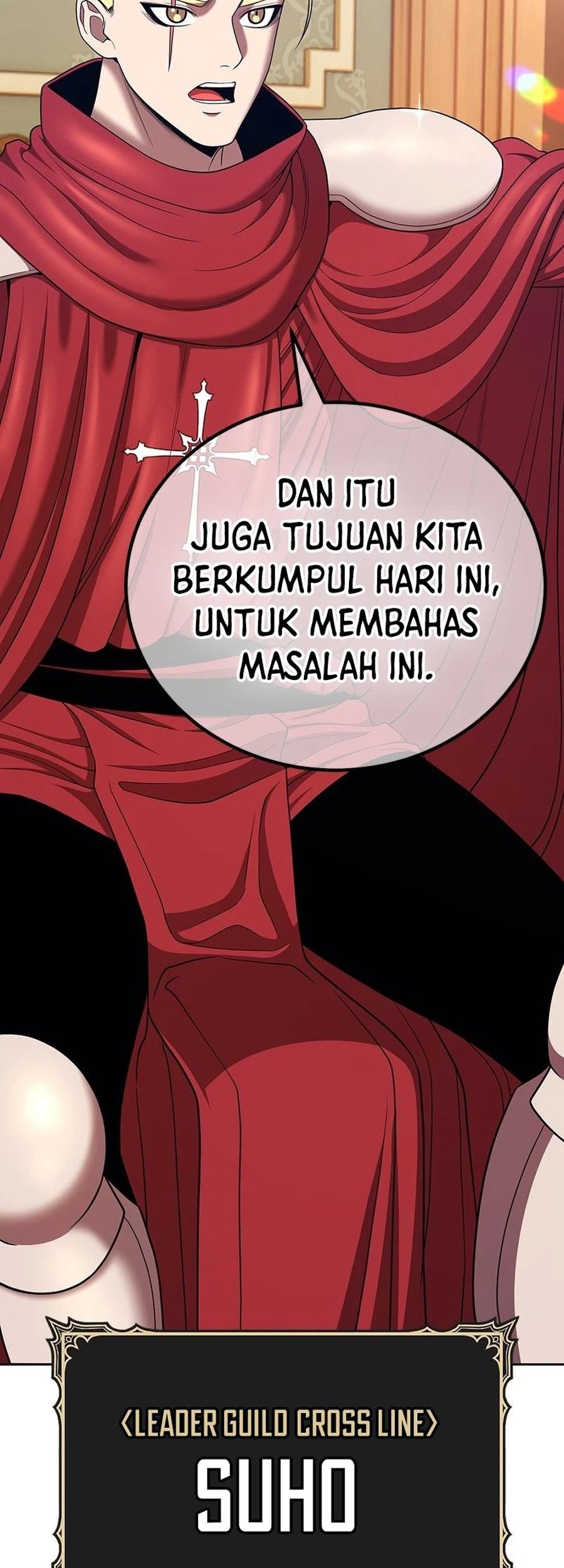 Halaman 105