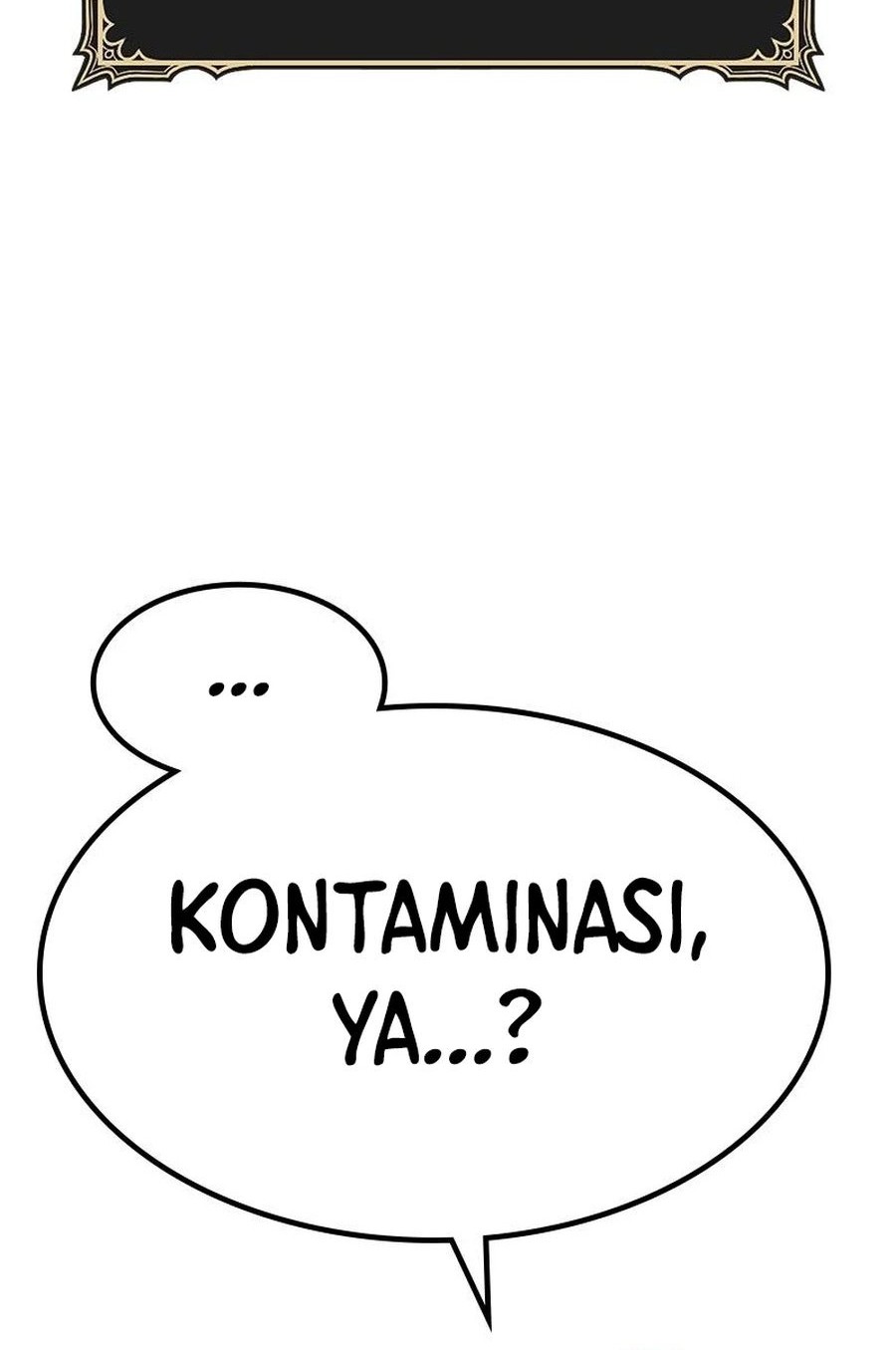 Halaman 106