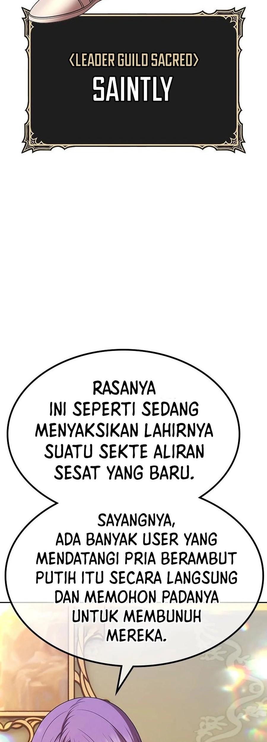 Halaman 108