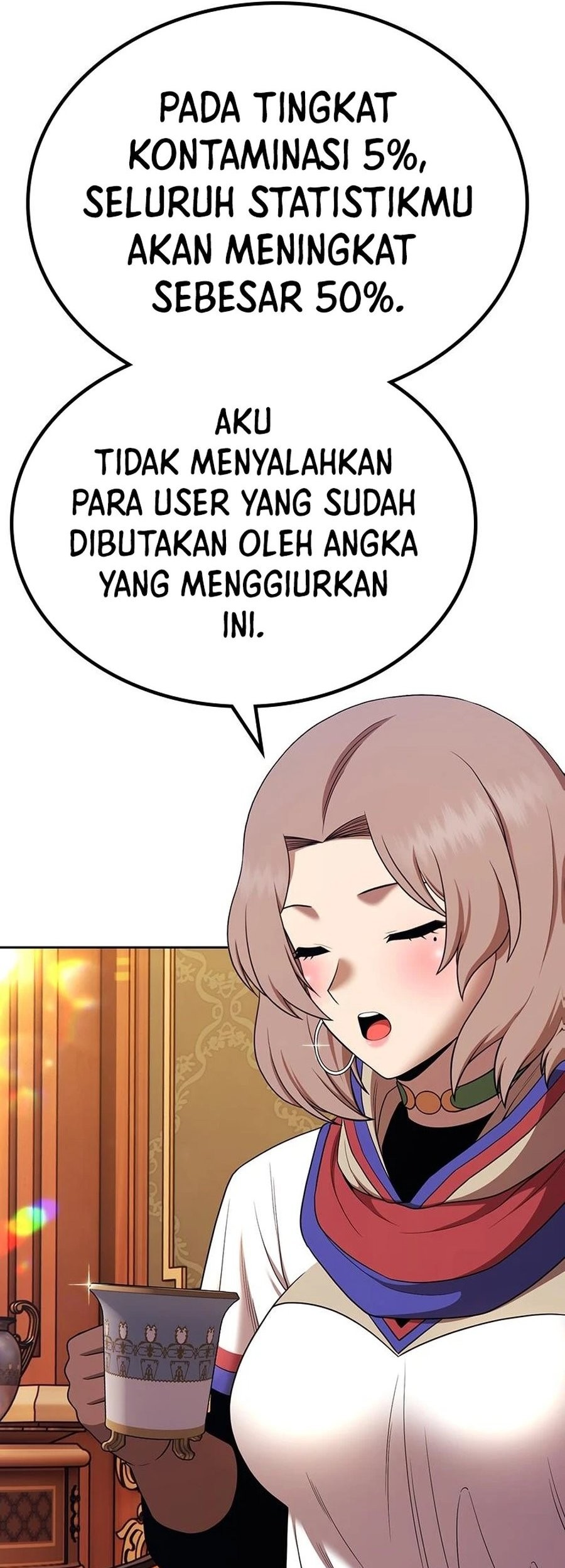 Halaman 111