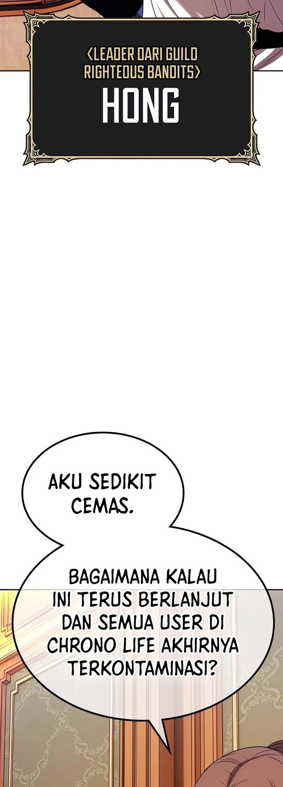 Halaman 112