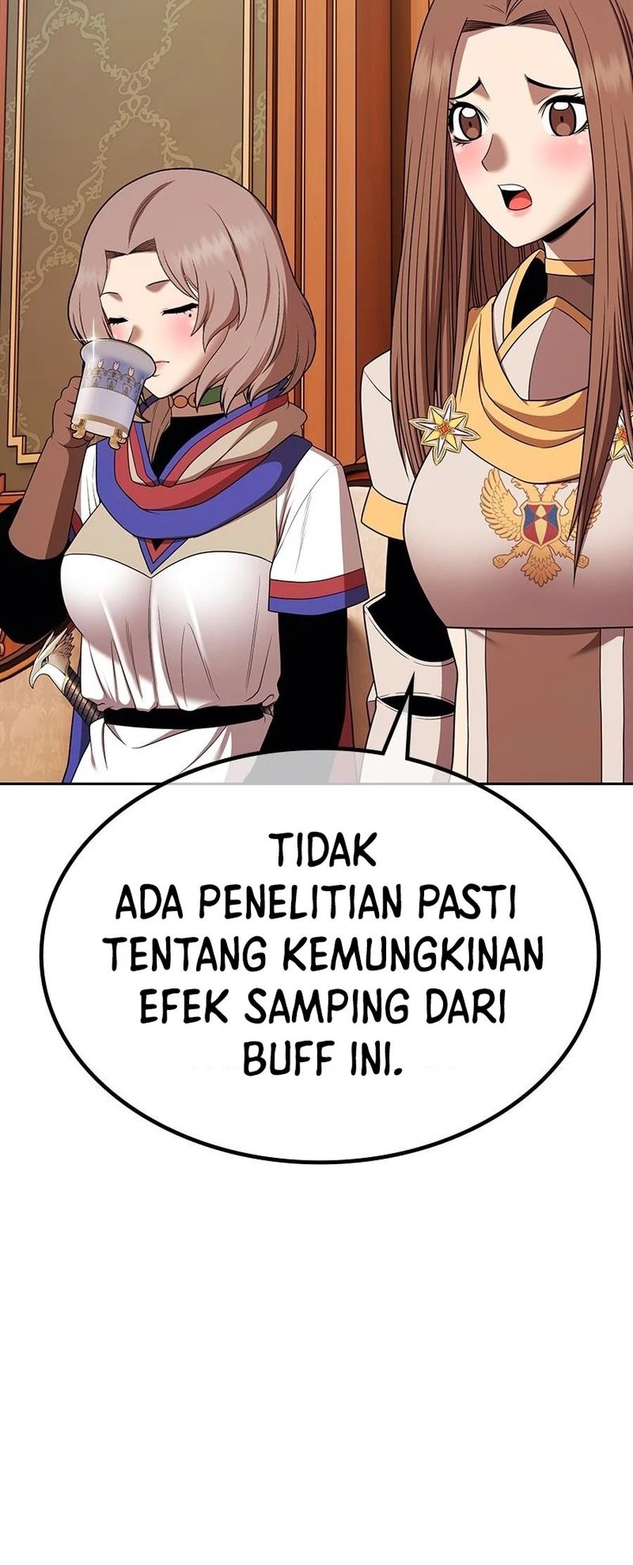 Halaman 113
