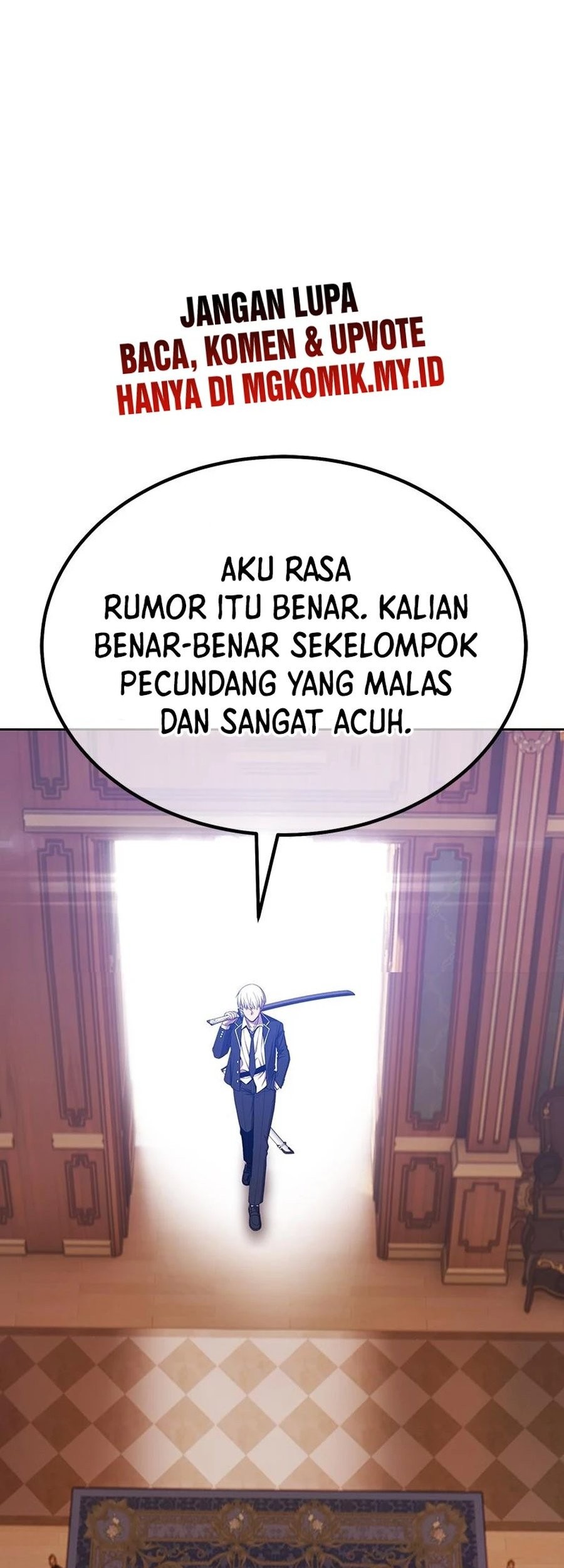 Halaman 118