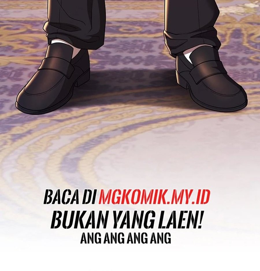Halaman 121
