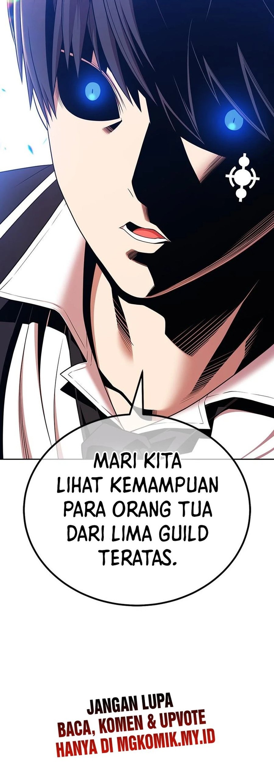 Halaman 137