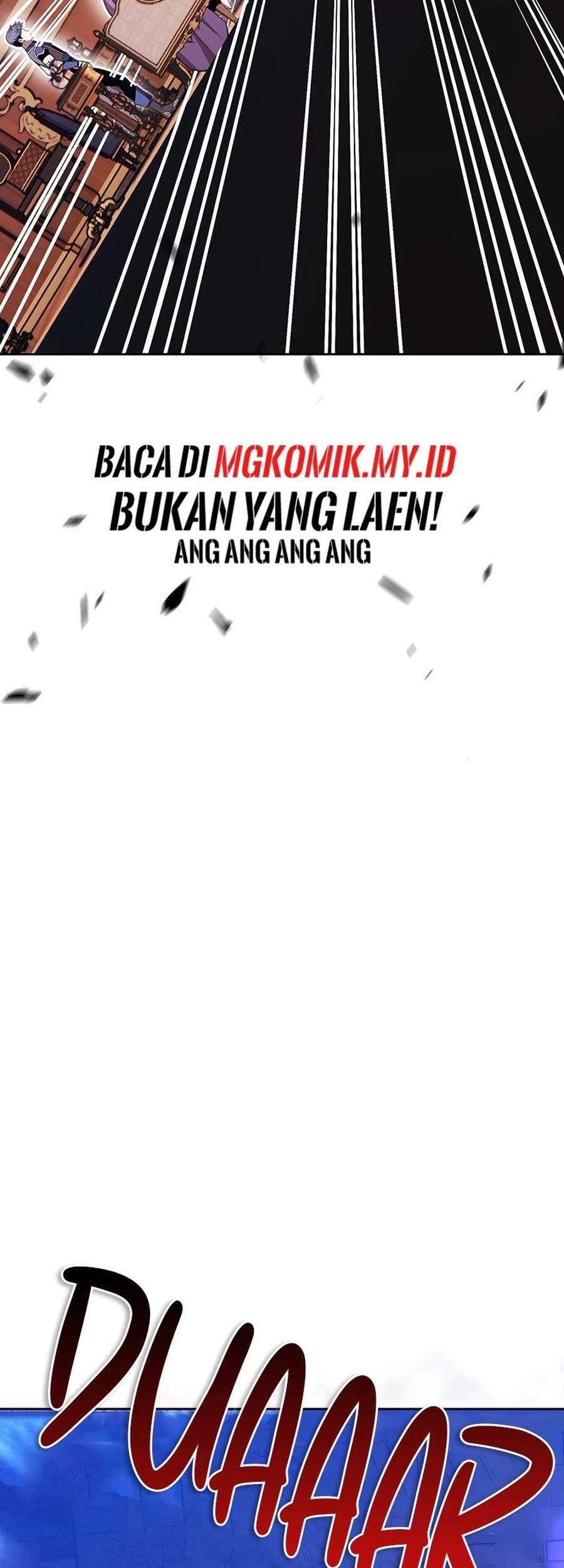 Halaman 140