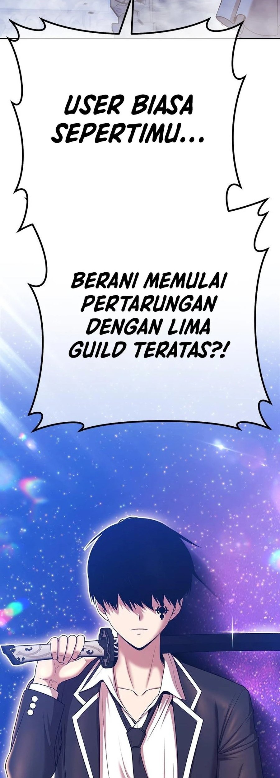 Halaman 146