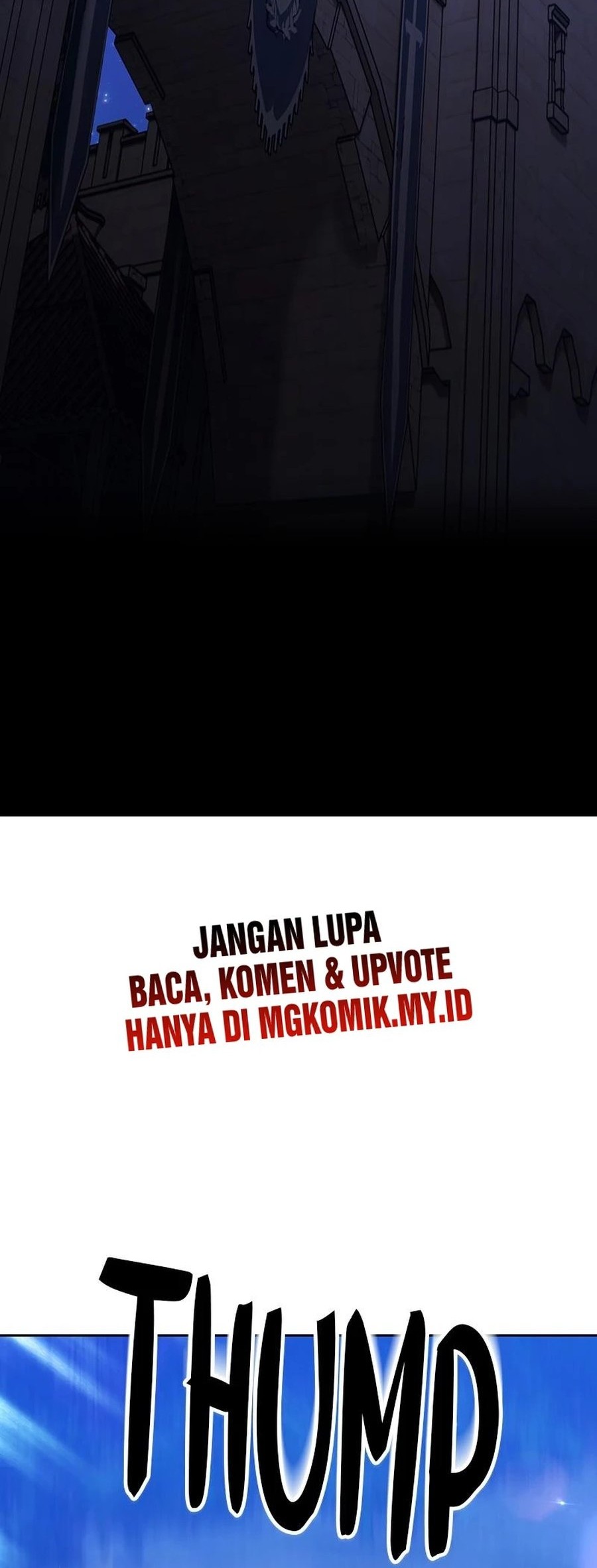 Halaman 156