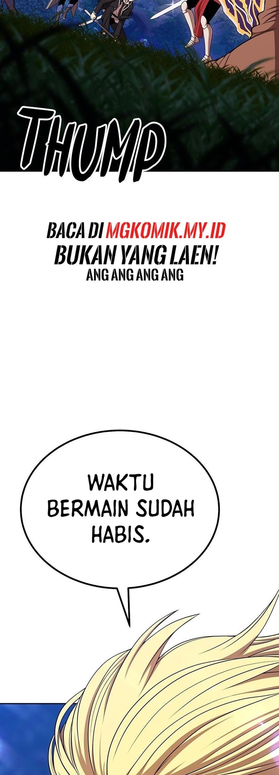 Halaman 159