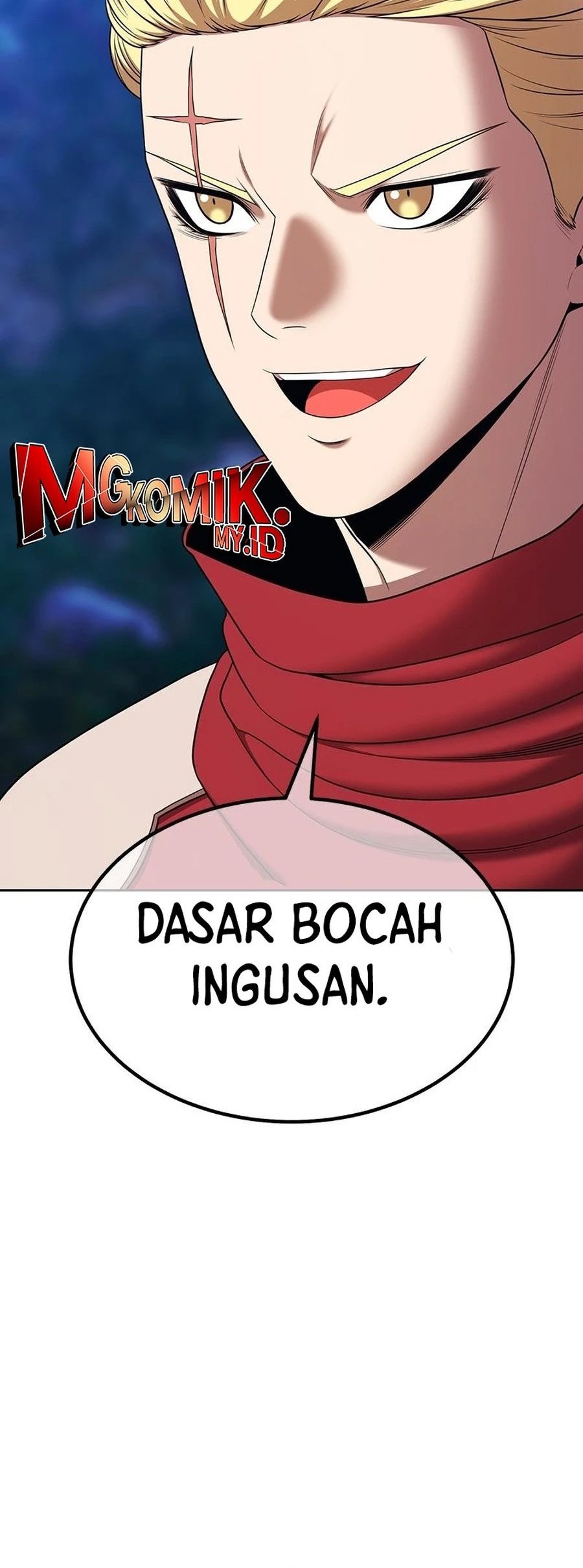 Halaman 160