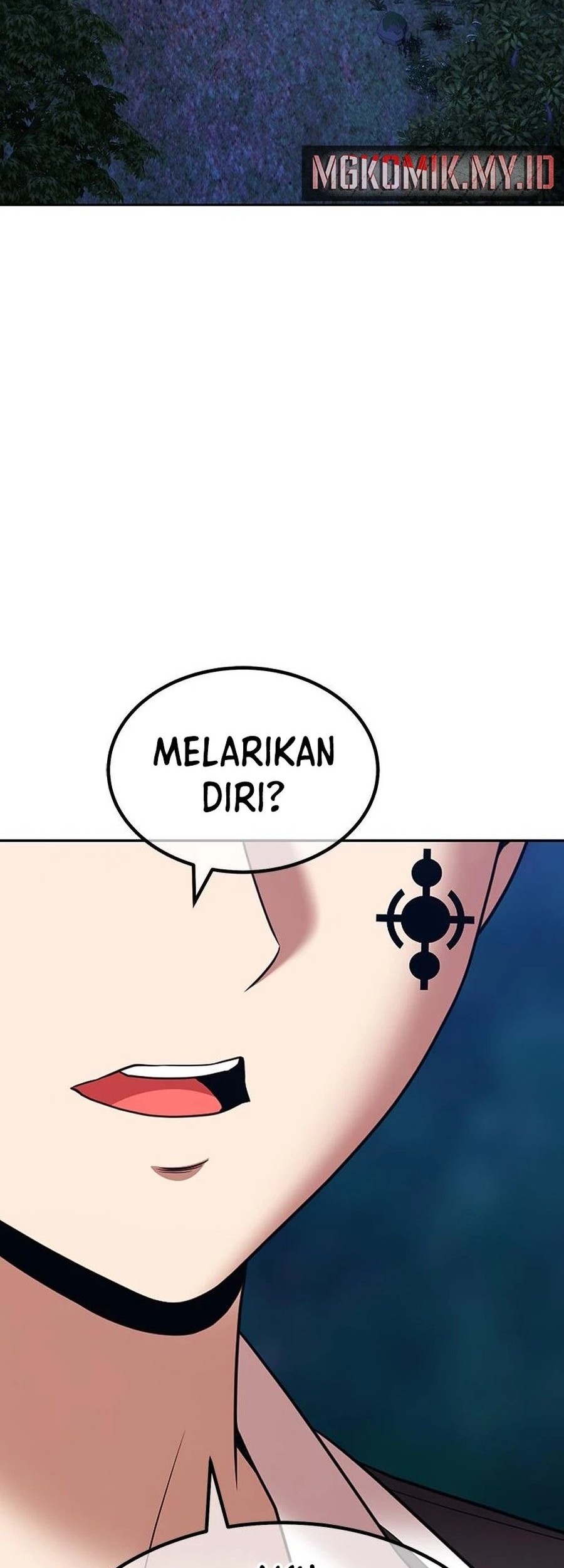 Halaman 162