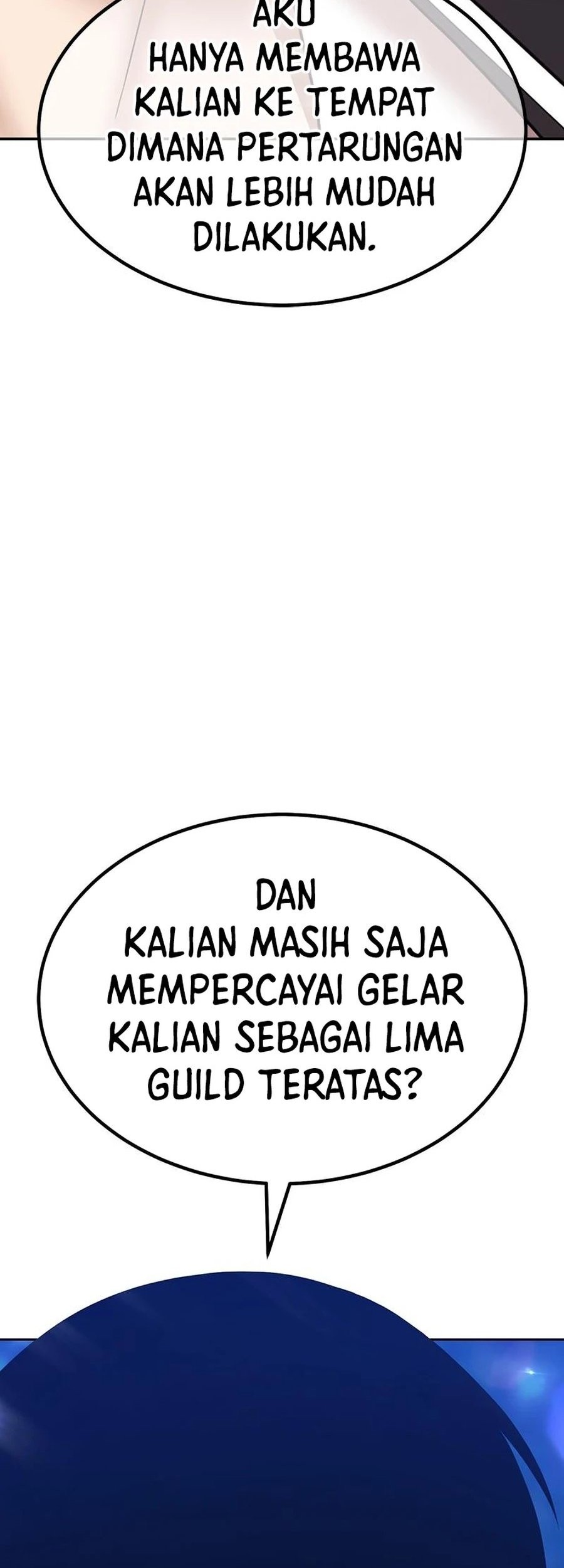 Halaman 163