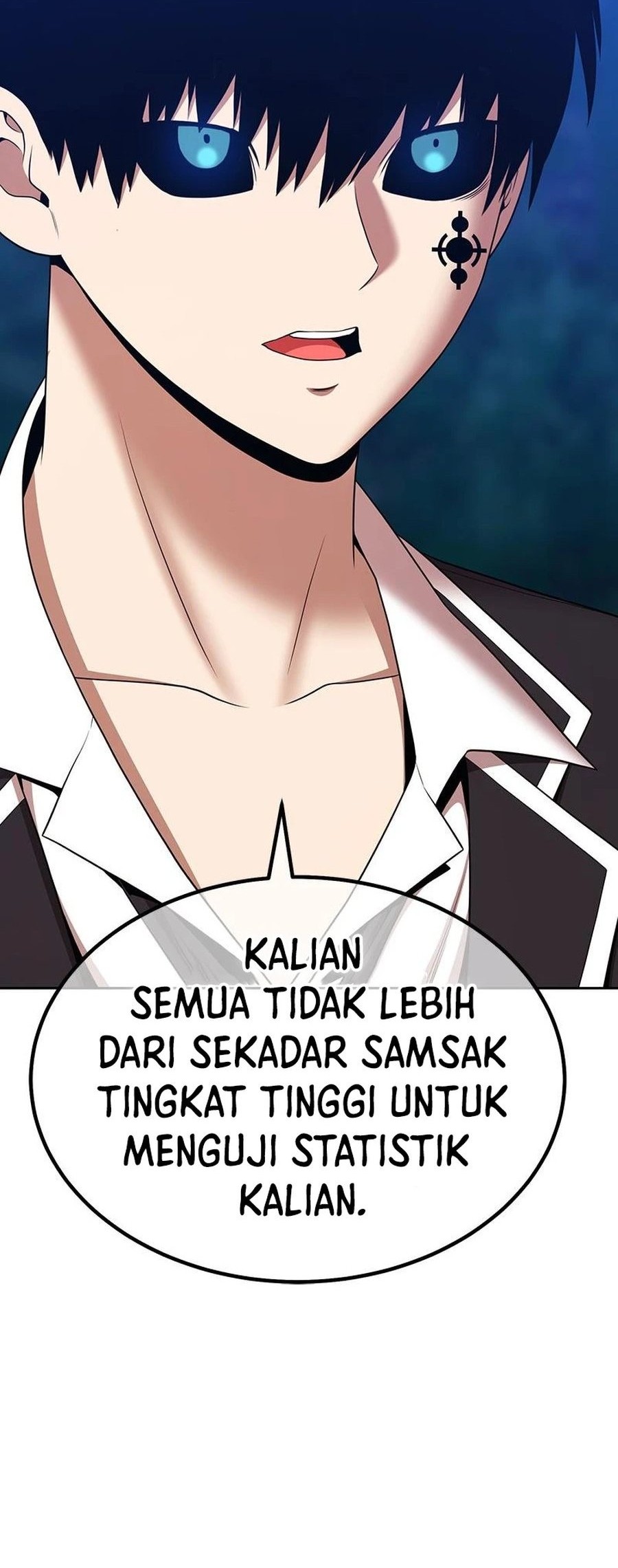 Halaman 164