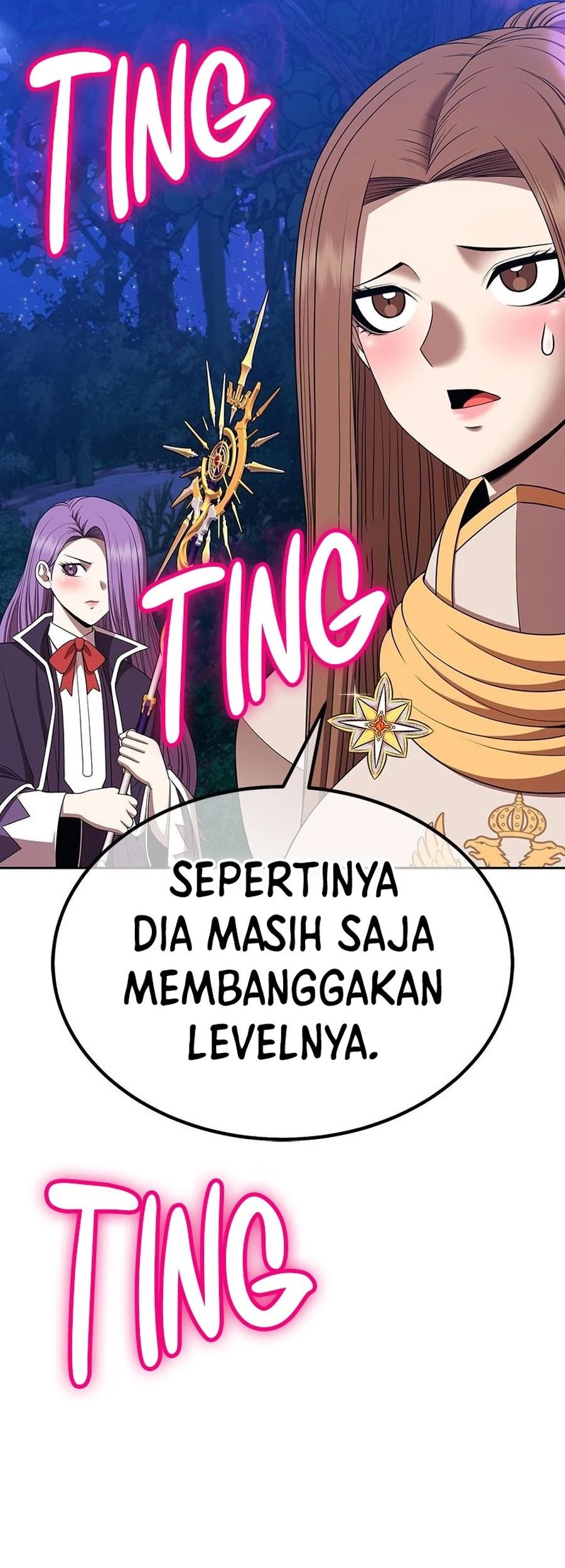 Halaman 173