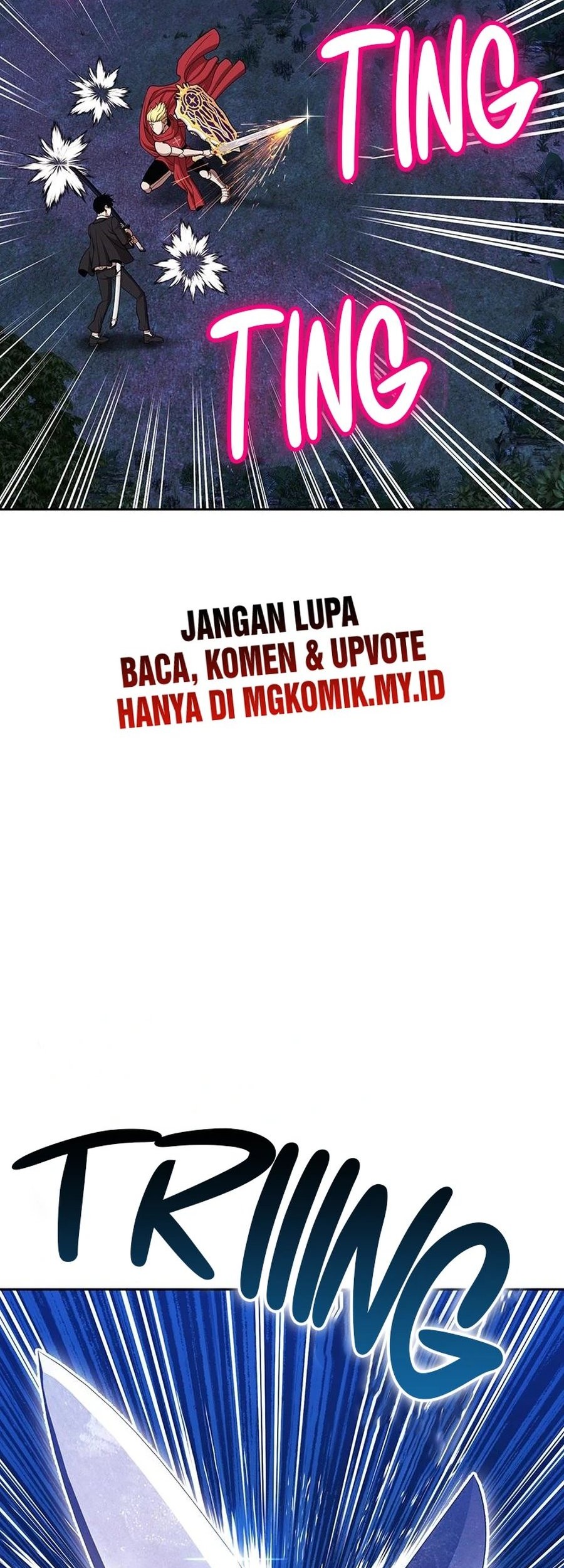 Halaman 175