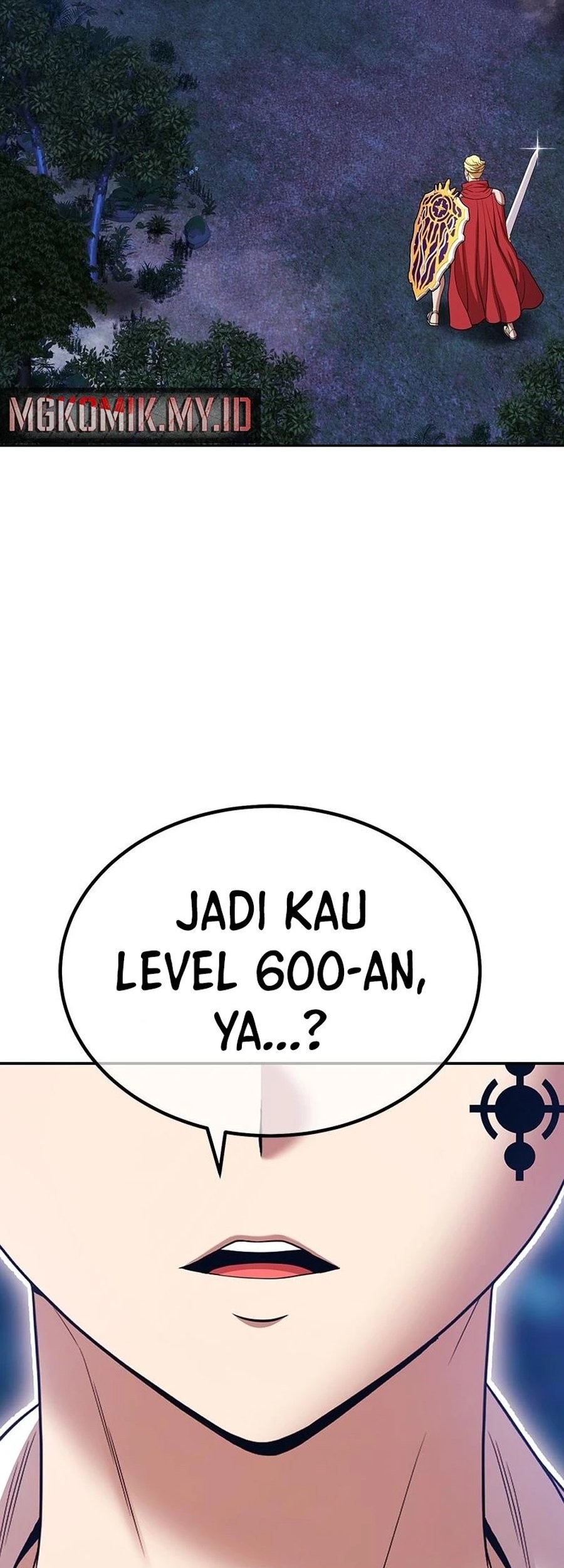 Halaman 181