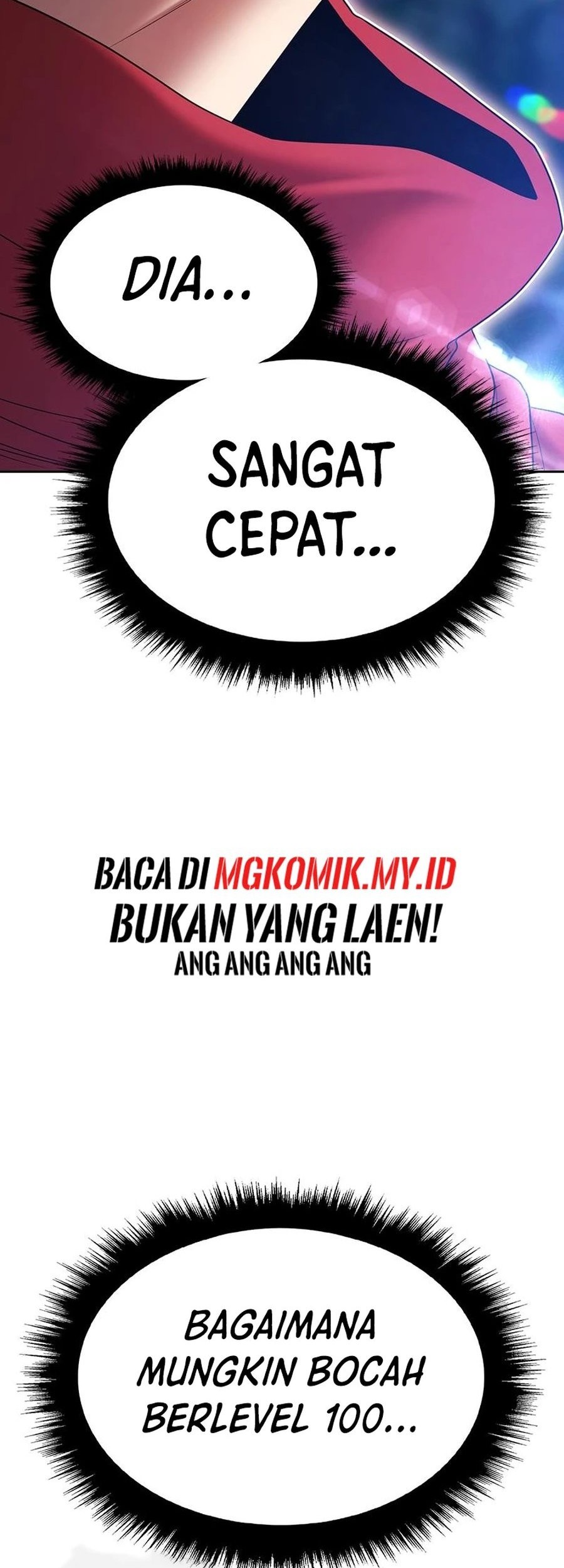 Halaman 194