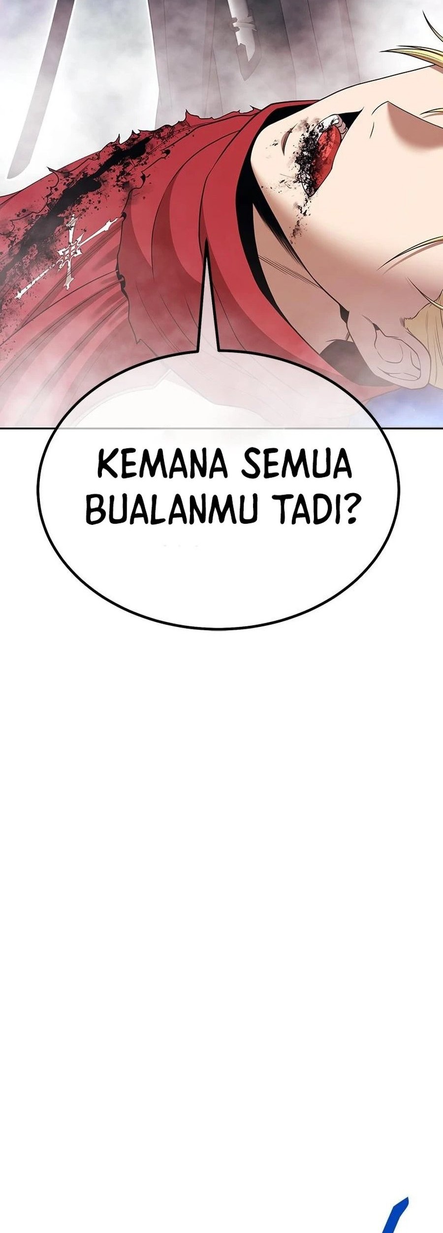 Halaman 197