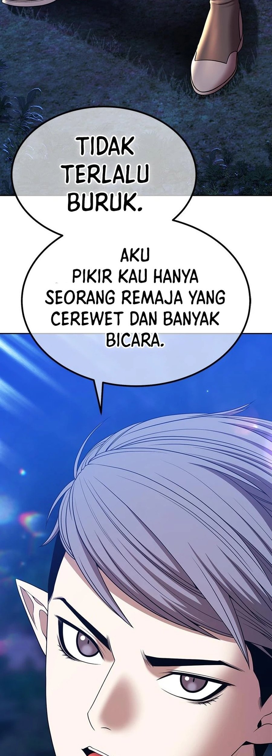Halaman 205