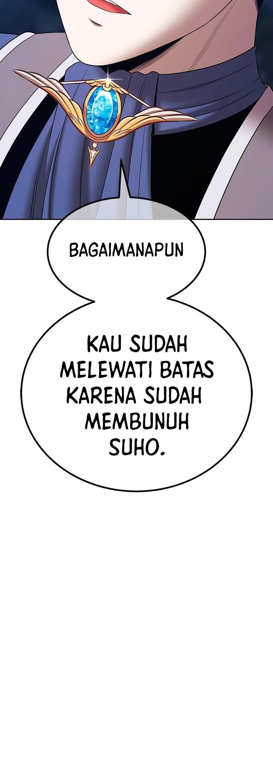 Halaman 206