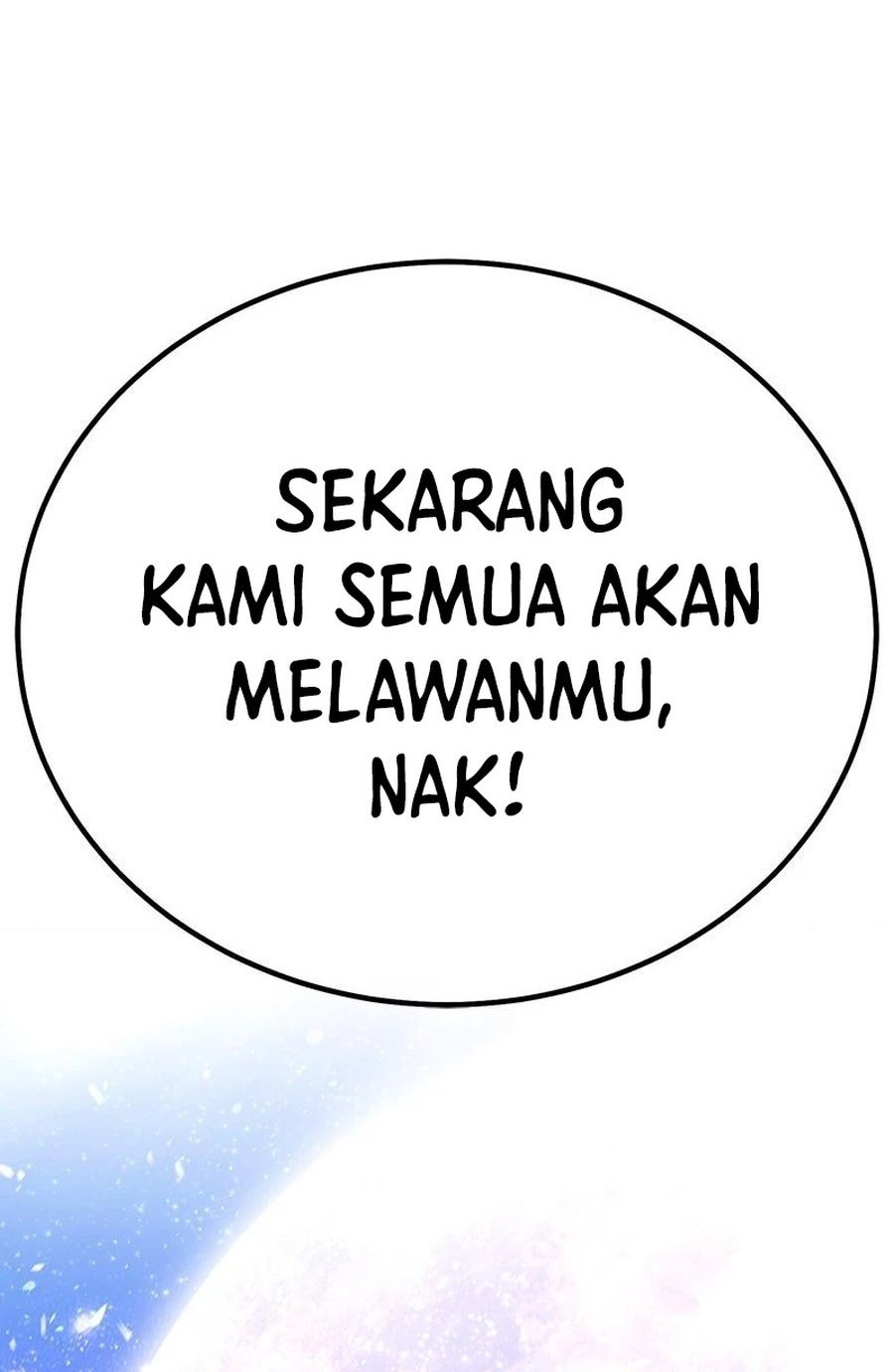 Halaman 207