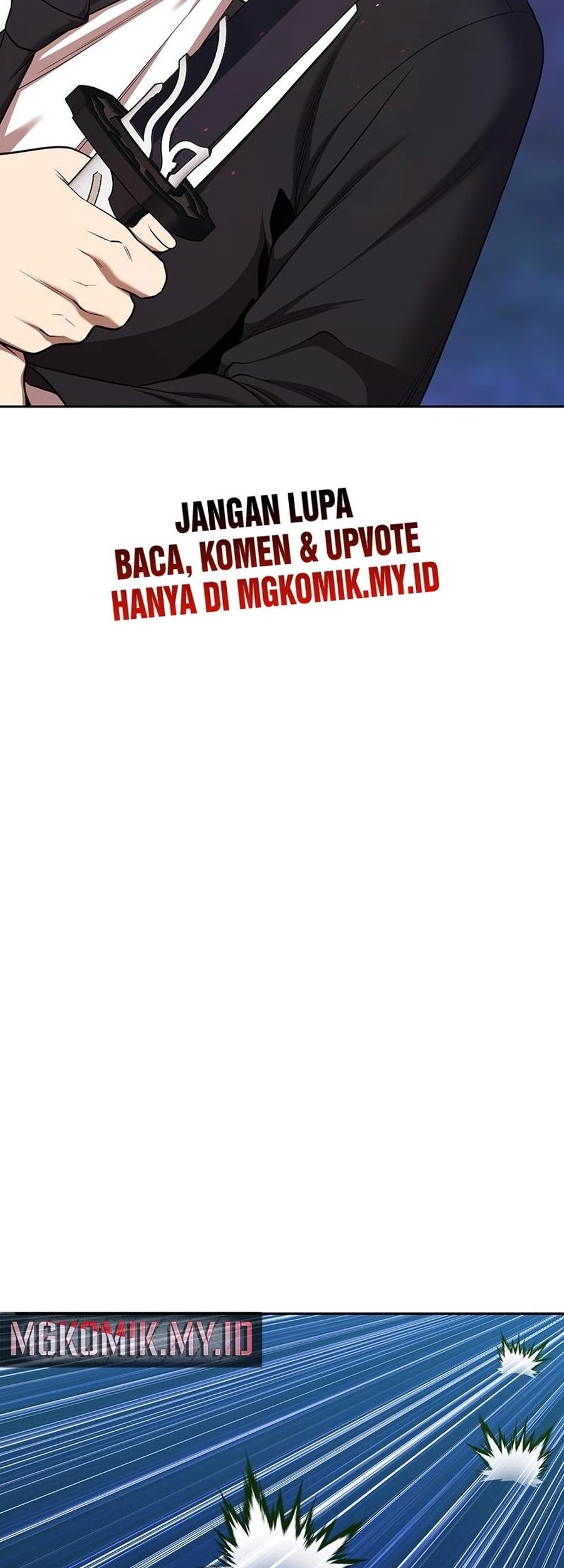 Halaman 213