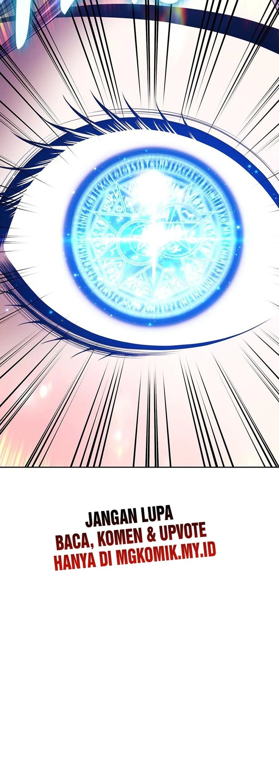 Halaman 230