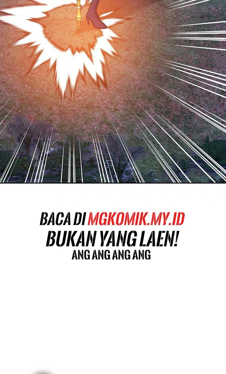 Halaman 235
