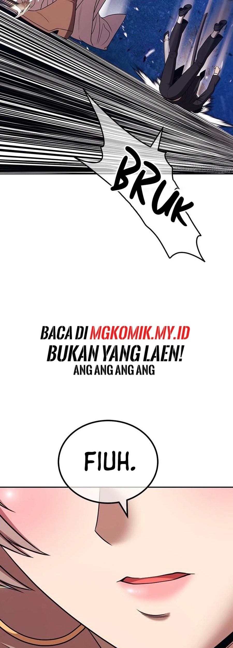 Halaman 250