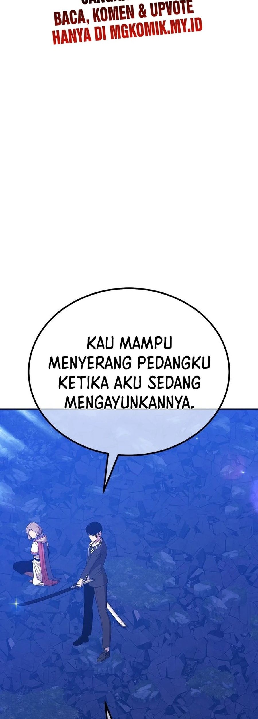 Halaman 265