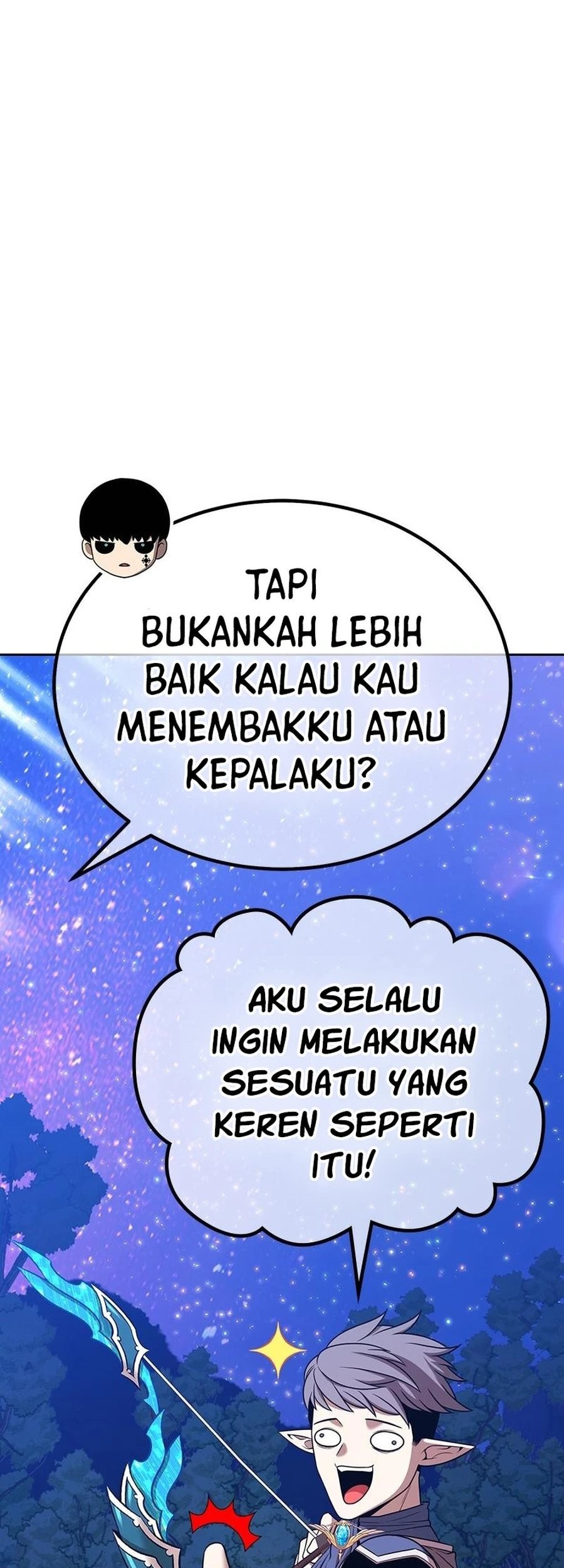 Halaman 267