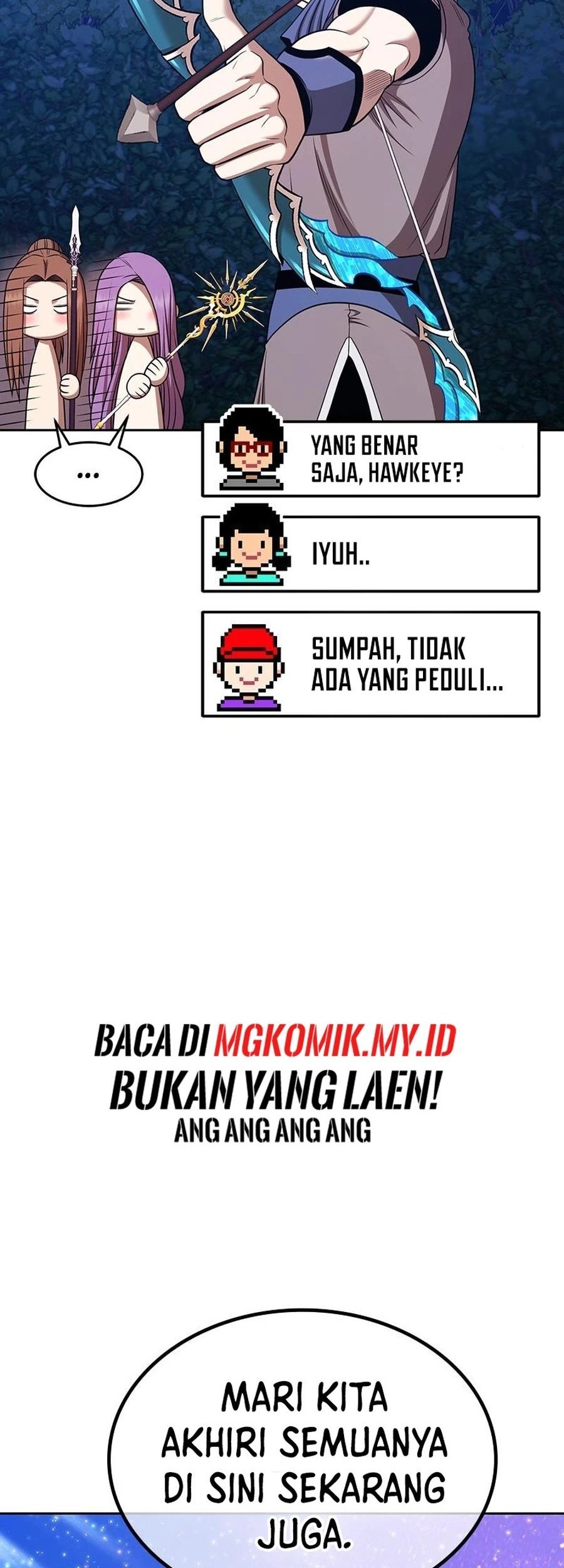 Halaman 268