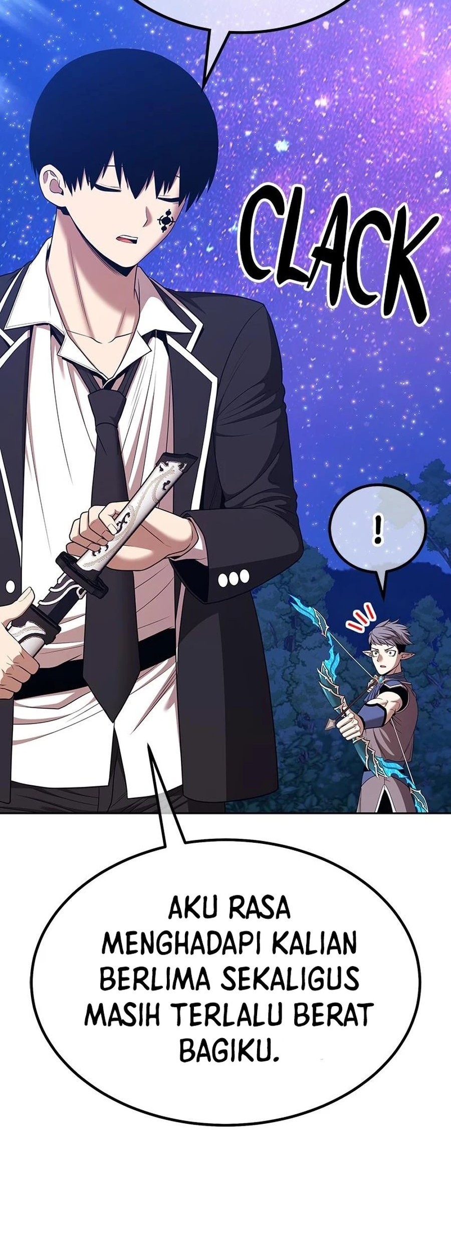 Halaman 269