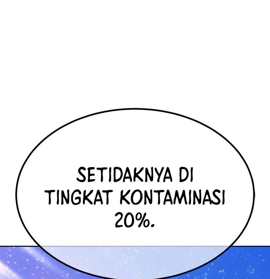 Halaman 270