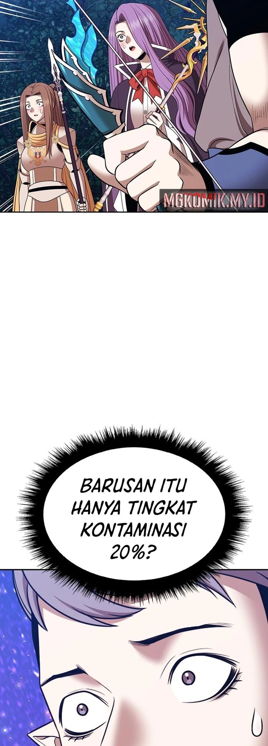 Halaman 273