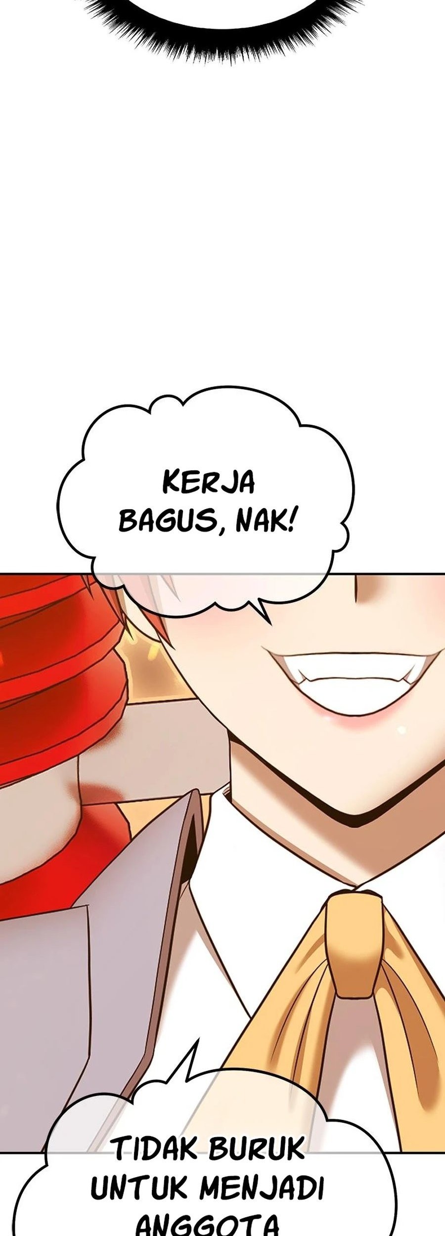 Halaman 281