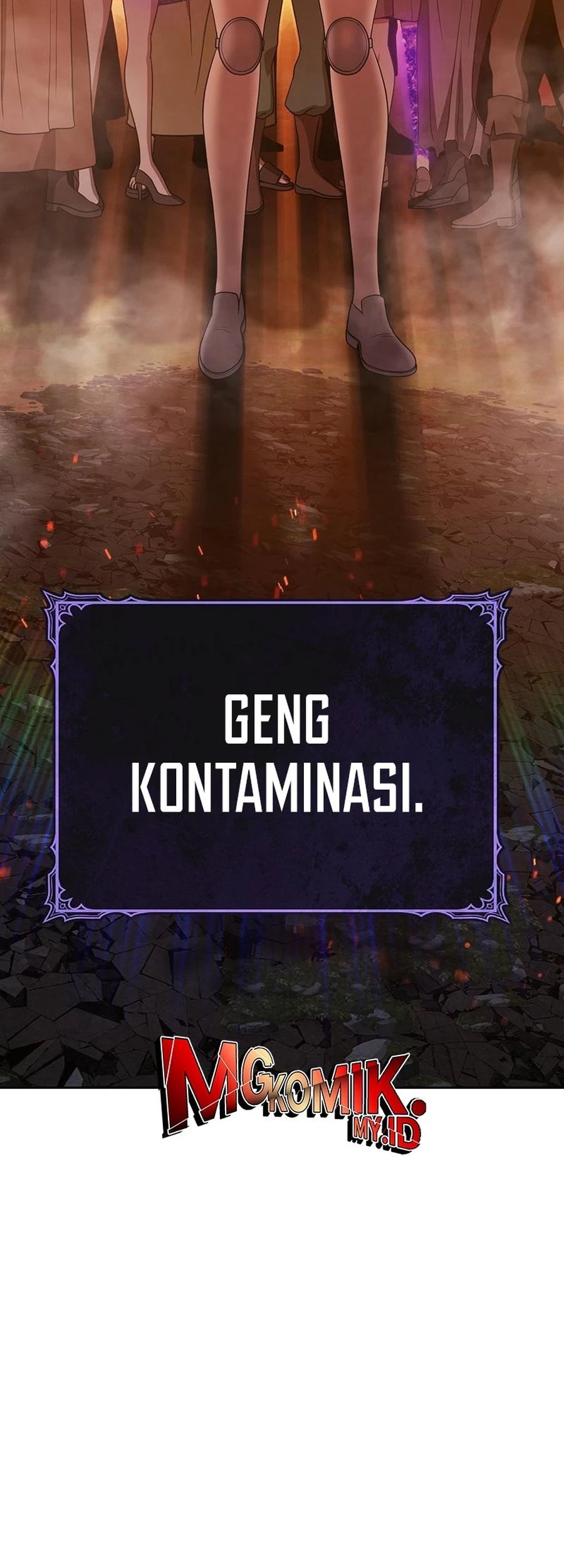 Halaman 284