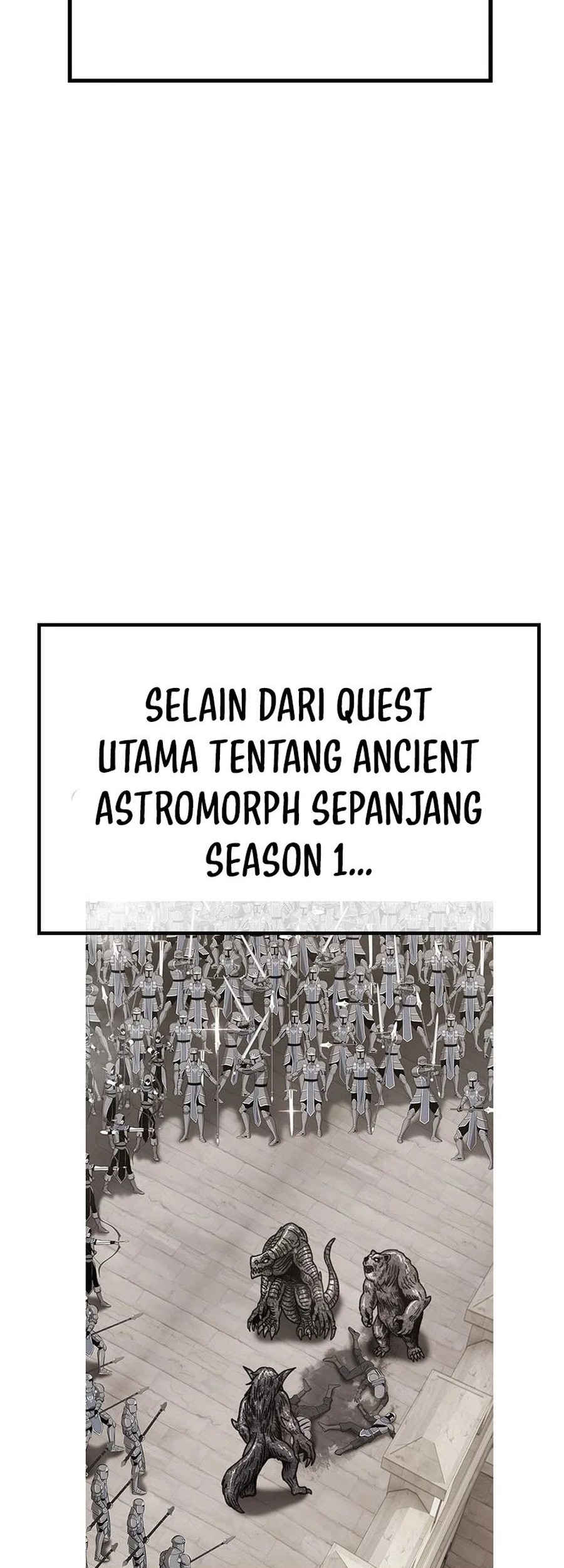Halaman 292
