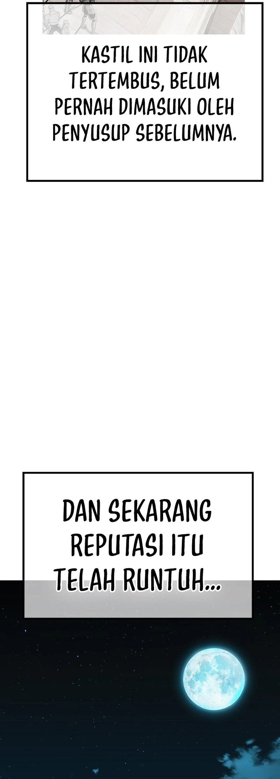 Halaman 293