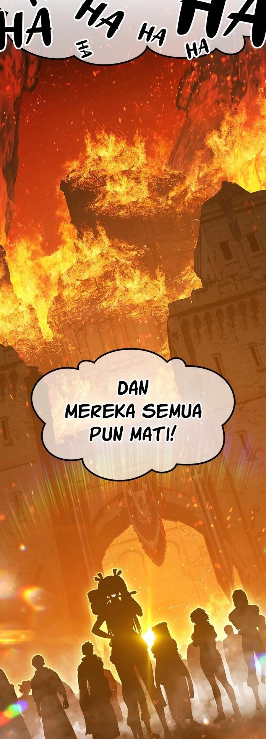 Halaman 296